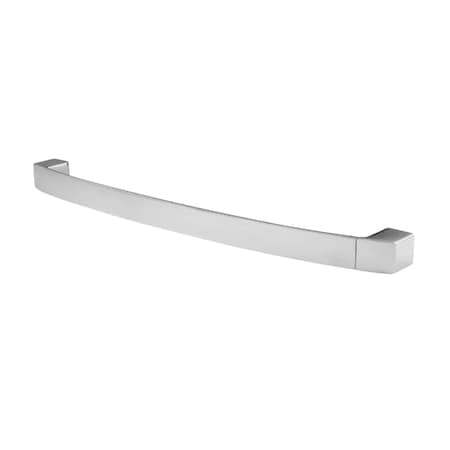 Pfister Pfister Kenzo 24" Towel Bar Chrome BTB-DF2C